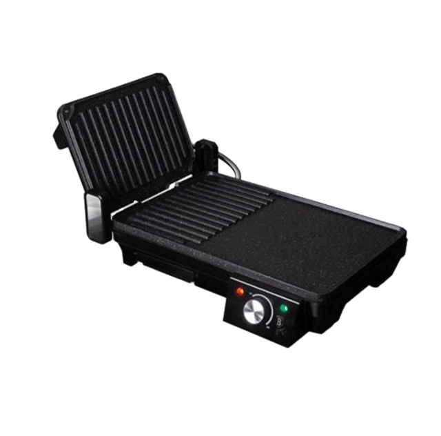 Berlinger Haus Electric Grill