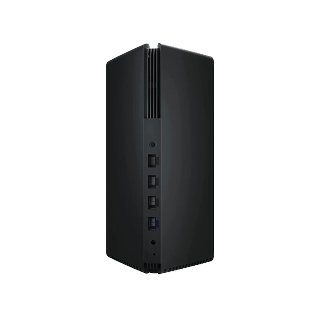 شاومي نظام Mesh AX3000 - جهاز واحد