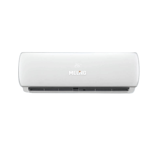 MELING AC 2 Ton