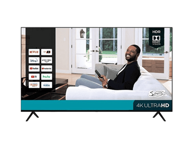 جي جارد GG-86" اس يو اي في كوماندر سمارت