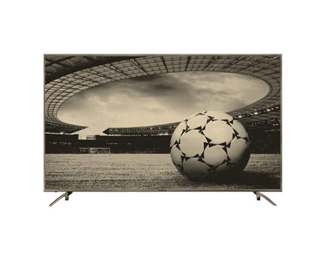 جي جارد "GG-50 اس يو اي في كوماندر