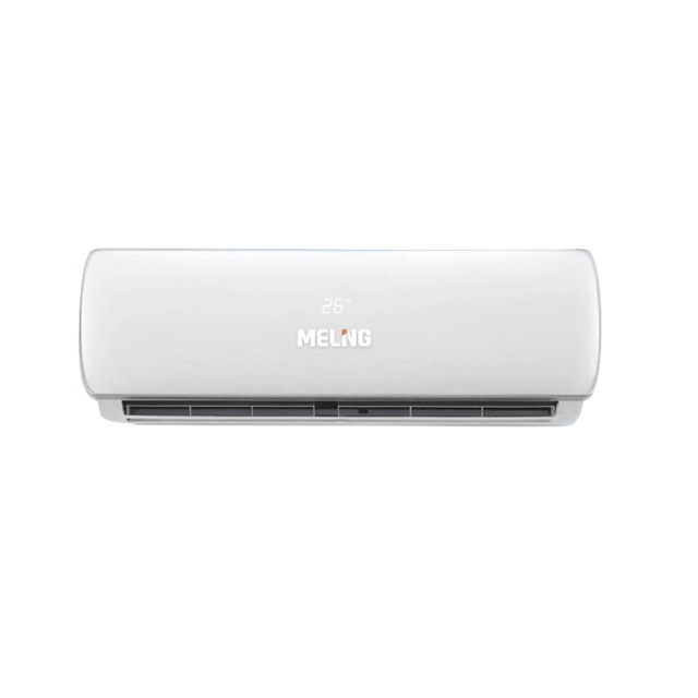 MELING AC 1.5 Ton