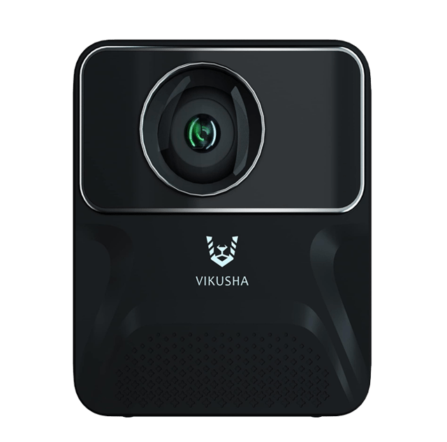 فيكوشا V860