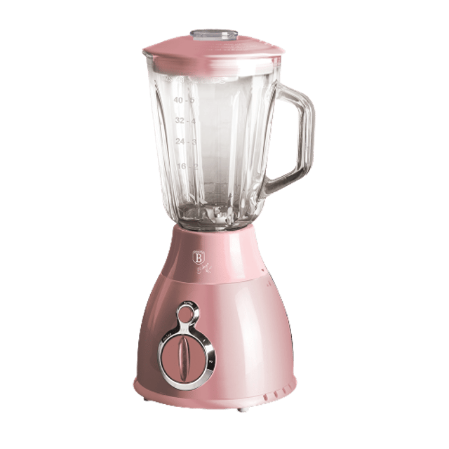 Berlinger Haus Table Blender 1.5L