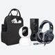 الاكسسوارات