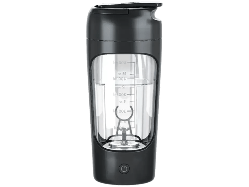 Green Lion Protein Mixer 650mL